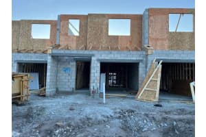 14910 Harvest St, ORLANDO