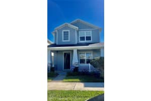 4233 MISTWOOD STREET, WINTER GARDEN, FL 34787 Sold 06/02/25