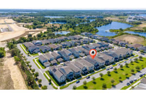 4233 MISTWOOD STREET, WINTER GARDEN, FL 34787 Sold 06/02/25