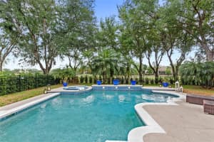 6037 CAYMUS LOOP, WINDERMERE, FL 34786 Sold 07/29/25