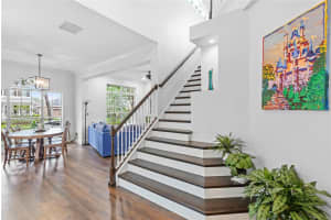 6037 CAYMUS LOOP, WINDERMERE, FL 34786 Sold 07/29/25
