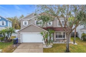 1176 Liberty Hall Dr, KISSIMMEE