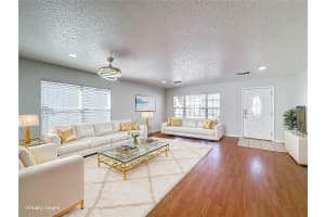 1176 LIBERTY HALL DRIVE, KISSIMMEE, FL 34746 - MLS#MFRO6299224