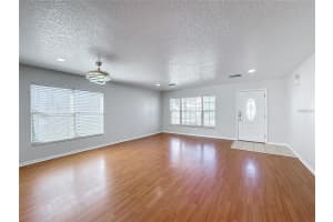 1176 LIBERTY HALL DRIVE, KISSIMMEE, FL 34746 - MLS#MFRO6299224