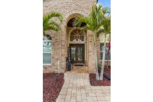 8453 FIREFOX COVE, ORLANDO, FL 32835 - MLS#MFRO6299225