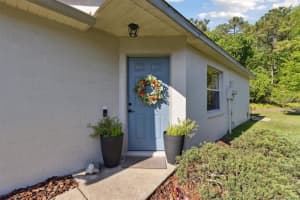1118 BRIELLE COURT, OVIEDO, FL 32765 Sold 07/11/25