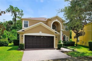 1563 Song Sparrow Ct, SANFORD