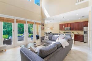 1563 SONG SPARROW COURT, SANFORD, FL 32773 - MLS#MFRO6299232