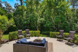 1563 SONG SPARROW COURT, SANFORD, FL 32773 - MLS#MFRO6299232