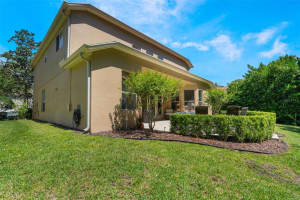 1563 SONG SPARROW COURT, SANFORD, FL 32773 - MLS#MFRO6299232