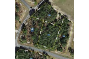 1473 SAINT CHARLES PLAZA, INVERNESS, FL 34453 Sold 03/31/26