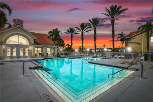 12730 Equestrian Cir #2806, FORT MYERS