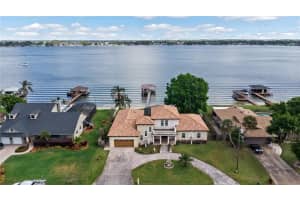 2501 TRENTWOOD BOULEVARD, BELLE ISLE, FL 32812 - MLS#MFRO6299235