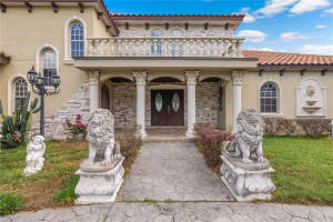 2501 TRENTWOOD BOULEVARD, BELLE ISLE, FL 32812 - MLS#MFRO6299235