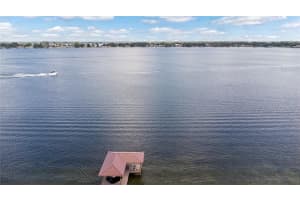 2501 TRENTWOOD BOULEVARD, BELLE ISLE, FL 32812 - MLS#MFRO6299235