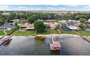 2501 TRENTWOOD BOULEVARD, BELLE ISLE, FL 32812 - MLS#MFRO6299235