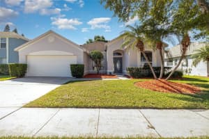 12213 BOHANNON BOULEVARD, ORLANDO, FL 32824 Sold 06/18/25