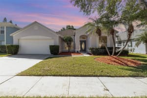12213 BOHANNON BOULEVARD, ORLANDO, FL 32824 Sold 06/18/25