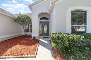 12213 BOHANNON BOULEVARD, ORLANDO, FL 32824 Sold 06/18/25