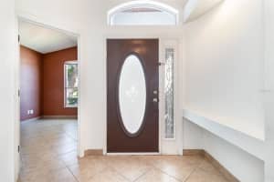 12213 BOHANNON BOULEVARD, ORLANDO, FL 32824 Sold 06/18/25