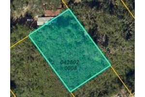 112 CORPORATION WAY, VENICE, FL 34285 - MLS#MFRO6299239