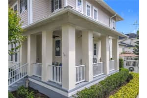 1410 RESOLUTE STREET, CELEBRATION, FL 34747 Sold 05/30/25