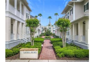1410 RESOLUTE STREET, CELEBRATION, FL 34747 Sold 05/30/25