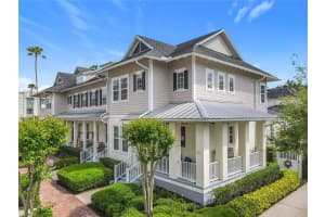 1410 RESOLUTE STREET, CELEBRATION, FL 34747 Sold 05/30/25