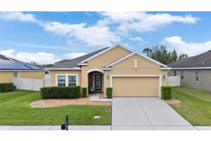 3505 RHAPSODY STREET, ST CLOUD, FL 34772 - MLS#MFRO6299242