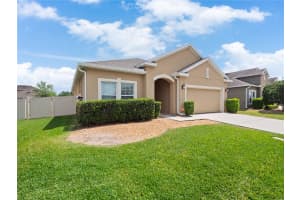 3505 RHAPSODY STREET, ST CLOUD, FL 34772 - MLS#MFRO6299242