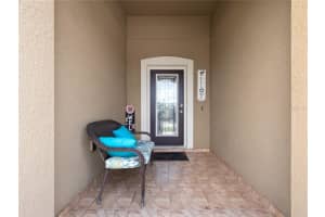 3505 RHAPSODY STREET, ST CLOUD, FL 34772 - MLS#MFRO6299242