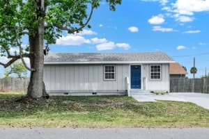4510 DOUGLAS STREET, SANFORD, FL 32771 Sold 06/16/25