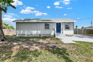 4510 DOUGLAS STREET, SANFORD, FL 32771 Sold 06/16/25