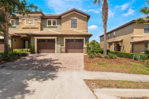 8925 AZALEA SANDS LANE, DAVENPORT, FL 33896 - MLS#MFRO6299247
