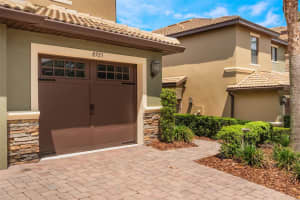 8925 AZALEA SANDS LANE, DAVENPORT, FL 33896 - MLS#MFRO6299247