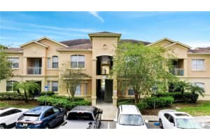 505 Terrace Ridge Cir #505, DAVENPORT