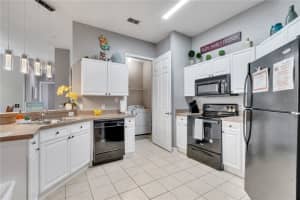 505 TERRACE RIDGE CIRCLE, DAVENPORT, FL 33896 - MLS#MFRO6299250