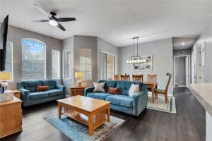 505 TERRACE RIDGE CIRCLE, DAVENPORT, FL 33896 - MLS#MFRO6299250