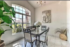 703 BLOOMINGDALE DR, DAVENPORT, FL 33897 - MLS#MFRO6299251