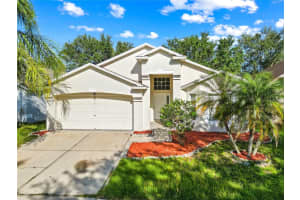 12511 LAKE VISTA DRIVE, GIBSONTON, FL 33534 Sold 09/05/25