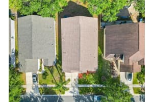 12511 LAKE VISTA DRIVE, GIBSONTON, FL 33534 Sold 09/05/25