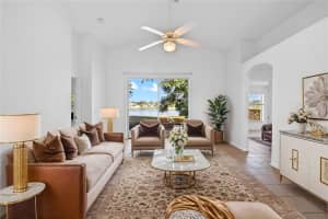 12511 LAKE VISTA DRIVE, GIBSONTON, FL 33534 Sold 09/05/25