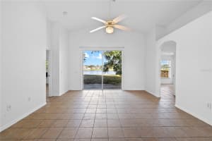 12511 LAKE VISTA DRIVE, GIBSONTON, FL 33534 Sold 09/05/25