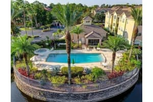 4897 Cypress Woods Dr #6314, ORLANDO