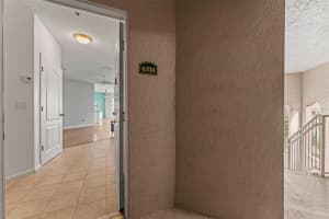 4897 CYPRESS WOODS DRIVE, ORLANDO, FL 32811 - MLS#MFRO6299255
