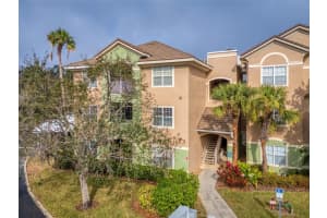 4897 CYPRESS WOODS DRIVE, ORLANDO, FL 32811 - MLS#MFRO6299255