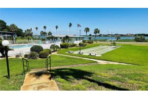 1600 LAKE PARKER DRIVE, LAKELAND, FL 33805 - MLS#MFRO6299258