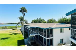1600 LAKE PARKER DRIVE, LAKELAND, FL 33805 - MLS#MFRO6299258