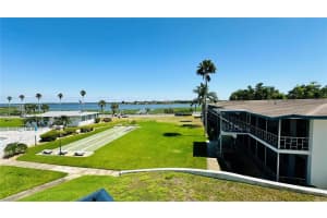 1600 LAKE PARKER DRIVE, LAKELAND, FL 33805 - MLS#MFRO6299258
