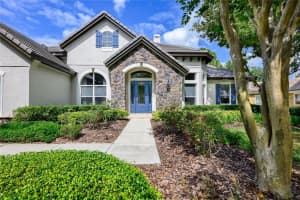 25519 HAWKS RUN LN, SORRENTO, FL 32776 Sold 11/21/25